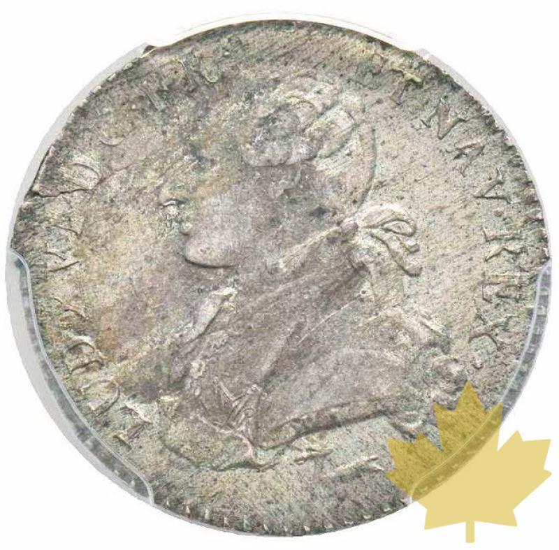 FRANCE-1787R-1/10 écu 12 sols tournois-Louis XVI-PCGS MS62 - 20210807115359_12SOL-LOUISXVI-FDC1.jpg
