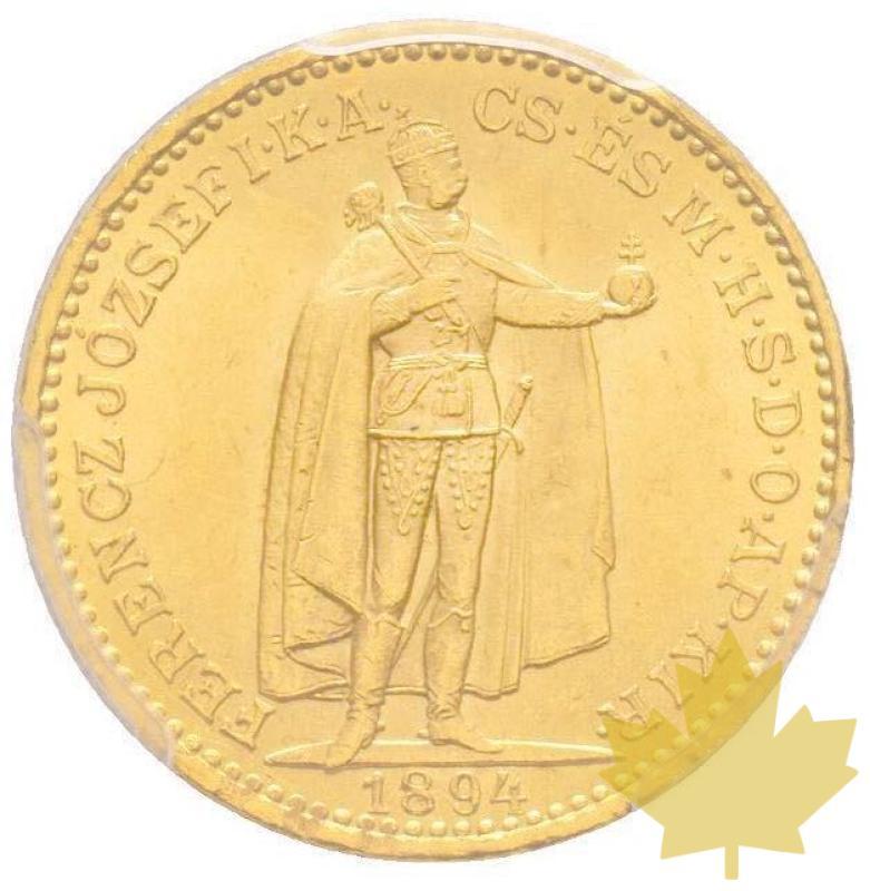 HONGRIE-1894-20 Korona-Franz Joseph 1848-1916-PCGS MS63 - 20210807123629_20korona-1894-.jpg