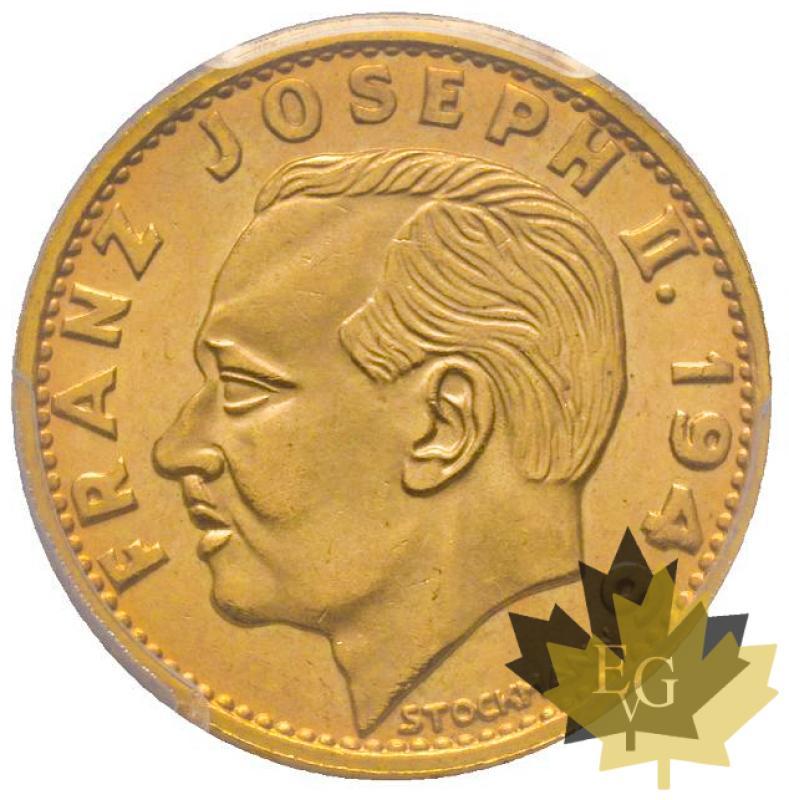 LIECHTENSTEIN-1946-20 FRANKEN-PCGS MS66 - 20210811135259_liechtenstein-20francs-1946-a.jpg