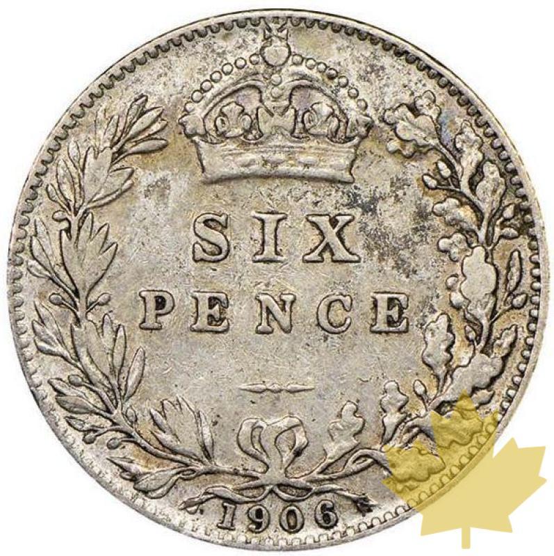 ROYAUME UNI-1906-6 PENCE-EDOUARD VII 1901-1910-NGC XF45 - 20210818152114_6pence-1906-uk.jpg