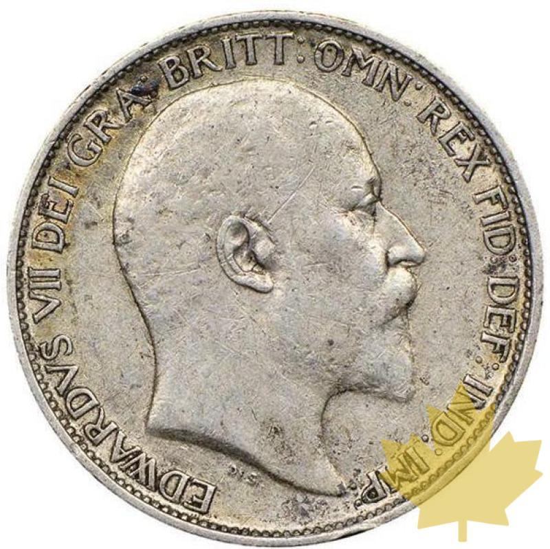 ROYAUME UNI-1906-6 PENCE-EDOUARD VII 1901-1910-NGC XF45 - 20210818152114_6pence-1906-ukcopia.jpg
