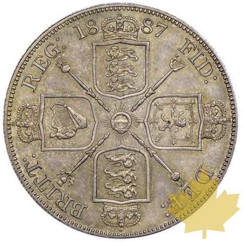 GRANDE BRETAGNE-Double Florin-Victoria 1837-1901-NGC MS64 - 20210818152331_DOUBLEFLORIN1887-1.jpg