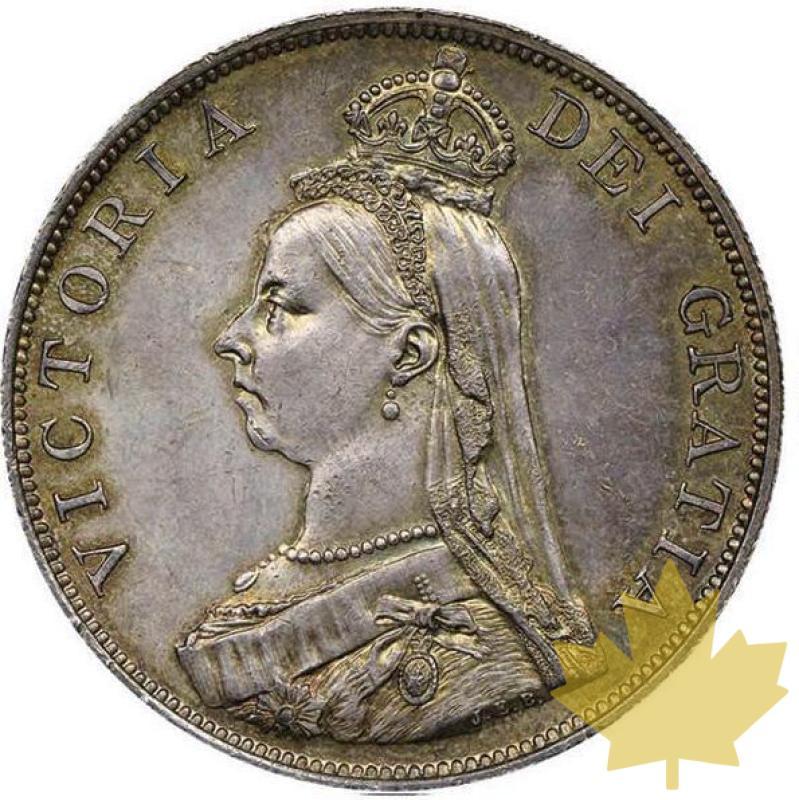 GRANDE BRETAGNE-Double Florin-Victoria 1837-1901-NGC MS64 - 20210818152331_DOUBLEFLORIN1887-1copia.jpg