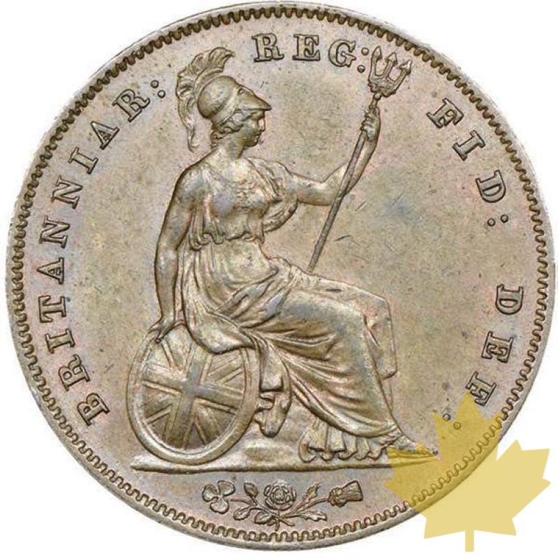 REGNO UNITO-1857-Penny-Victoria 1837-1901-NGC MS61 BN - 20210818152623_PENNY1857-VICTORIA.jpg