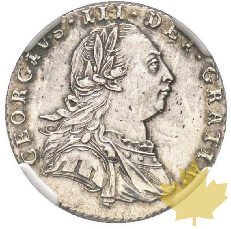 GRANDE BRETAGNE-1787-6 Pence-George III 1760-1820-UNC Details - 20210818162032_6pence1787-uk-.jpg