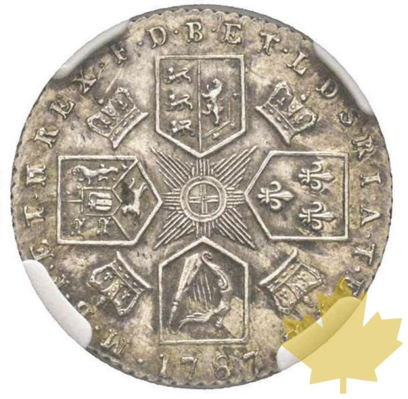 GRANDE BRETAGNE-1787-6 Pence-George III 1760-1820-UNC Details - 20210818162032_6pence1787-uk.jpg