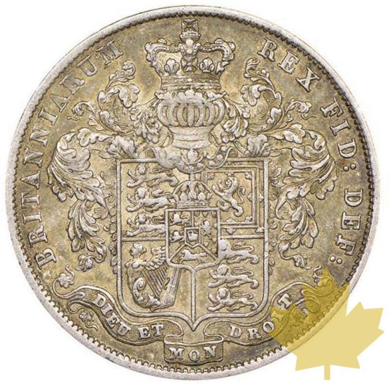 REGNO UNITO-1825-1/2 crown-George IV 1820-1830-NGC XF45 - 20210818162613_halfcrown1825-1.jpg
