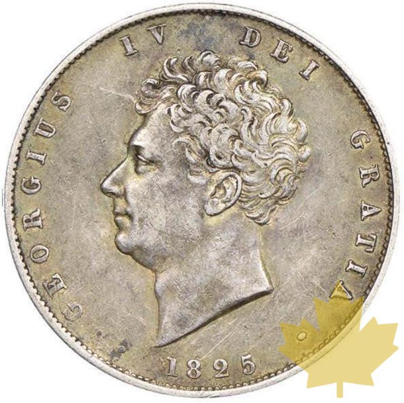REGNO UNITO-1825-1/2 crown-George IV 1820-1830-NGC XF45 - 20210818162613_halfcrown1825-11.jpg