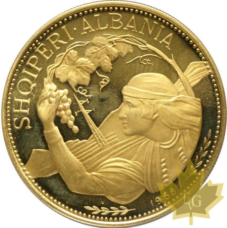 ALBANIE-1968-100 LEKE-PROOF - 20210818165018_100leke-1968albania-1.jpg