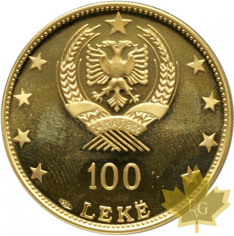 ALBANIE-1968-100 LEKE-PROOF - 20210818165018_100leke-1968albania-2.jpg