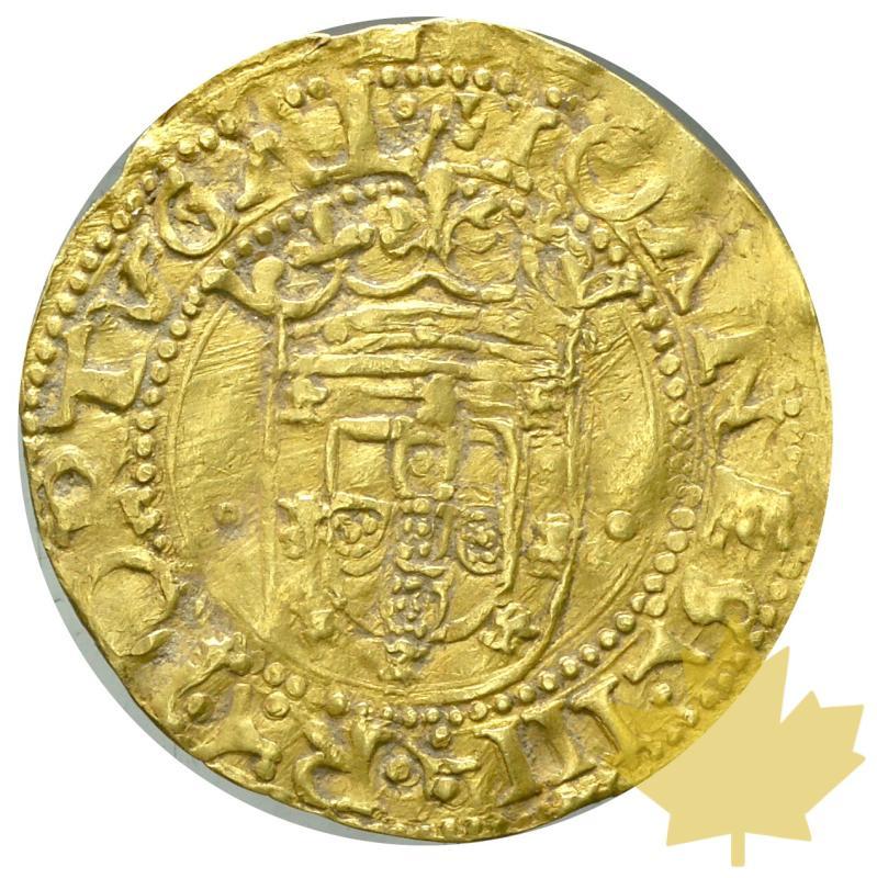 PORTUGAL-JOAO III 1521-1557-Cruzado-TTB - 20210823120133_portugal-cruzado-1.JPG