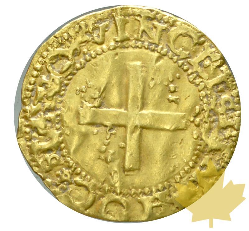 PORTUGAL-JOAO III 1521-1557-Cruzado-TTB - 20210823120133_portugal-cruzado-2.JPG