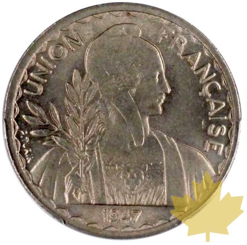 INDOCHINE-1947-PIASTRE-Tranche striée-PCGS MS65 - 20210823142312_PIASTRA-INDOCHINA-1947copia.jpg