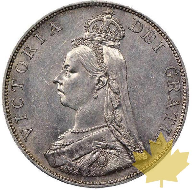 GRANDE BRETAGNE-Double Florin-Victoria 1837-1901-NGC MS63 - 20210823150619_18874shillingjpg-1.jpg