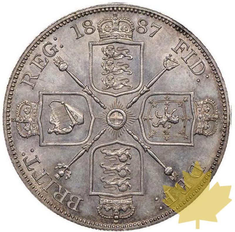 GRANDE BRETAGNE-Double Florin-Victoria 1837-1901-NGC MS63 - 20210823150619_18874shillingjpg.jpg