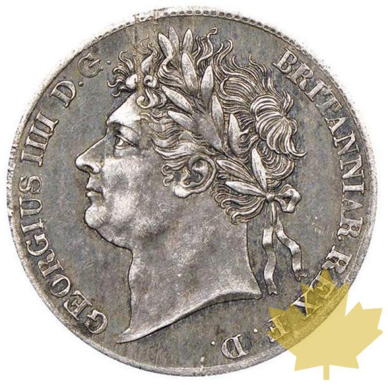 REGNO UNITO-1829-Maundy 4 Pence-George IV-NGC AU53 - 20210823150931_4PENCE1829MAUNDYcopia.jpg
