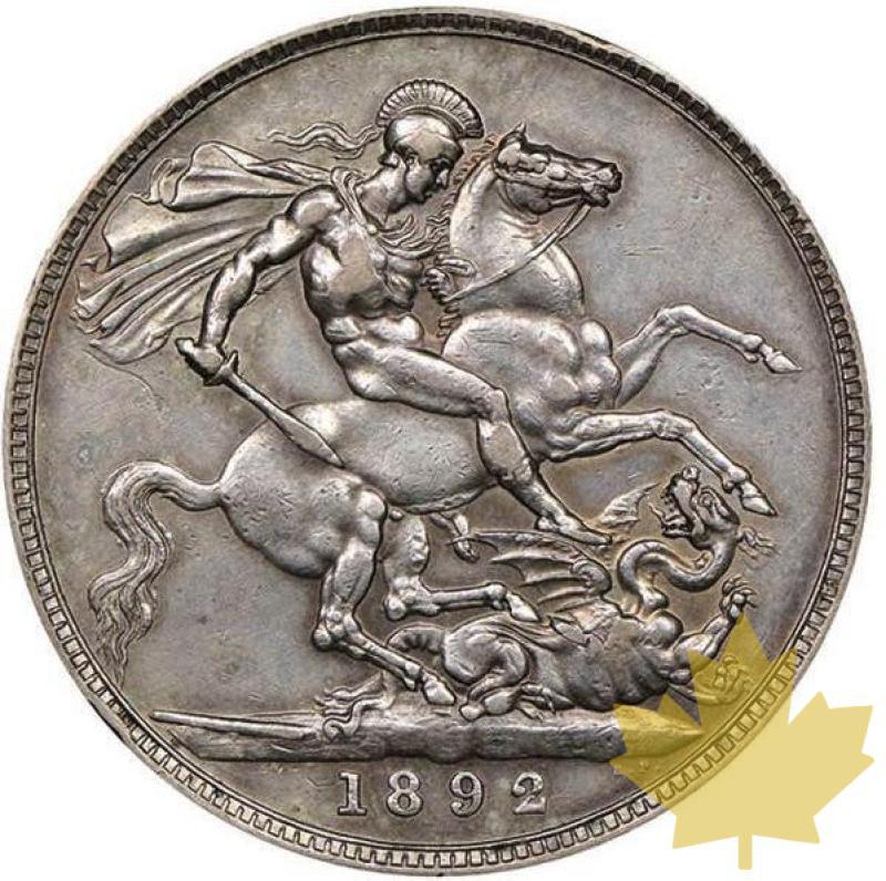 REGNO UNITO-1892-Crown-Victoria-NGC AU Details - 20210823152247_crown-1892-uk.jpg
