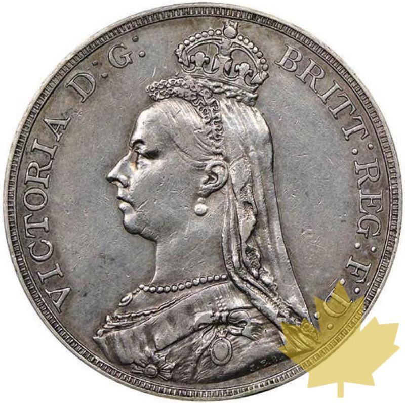 REGNO UNITO-1892-Crown-Victoria-NGC AU Details - 20210823152247_crown-1892-ukcopia.jpg