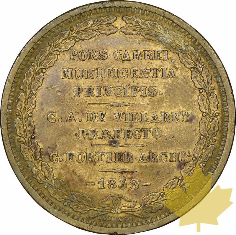 MONACO-1838-Medaglia del visitatore in confezioni da 5 -NGC VF35 - 20210831105831_monaco-5francs-2.jpeg