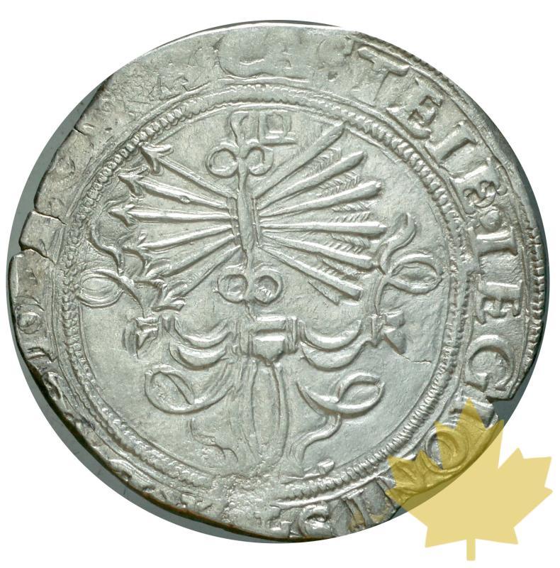 ESPAGNE-4 REALES-1474-1504-TTB-SUP - 20210902113533_4reales-sevilla-1.JPG
