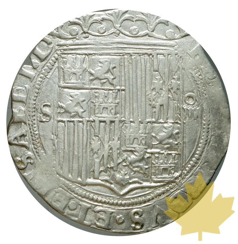 ESPAGNE-4 REALES-1474-1504-TTB-SUP - 20210902113533_4reales-sevilla-2.JPG