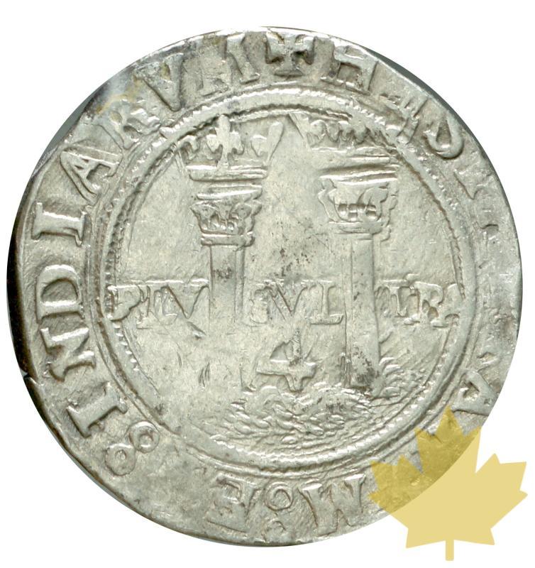 MEXIQUE-4 REALES-JUANA & CARLOS-1504-1555-TTB - 20210902114218_mexico-4reales-1.JPG