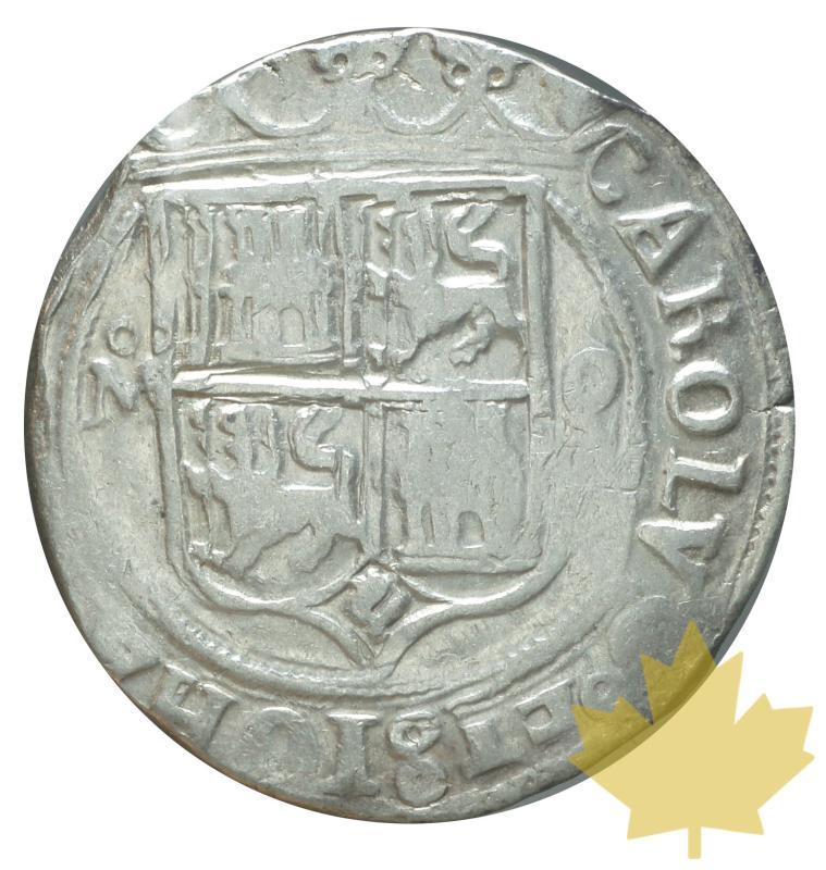 MEXIQUE-4 REALES-JUANA & CARLOS-1504-1555-TTB - 20210902114218_mexico-4reales-2.JPG