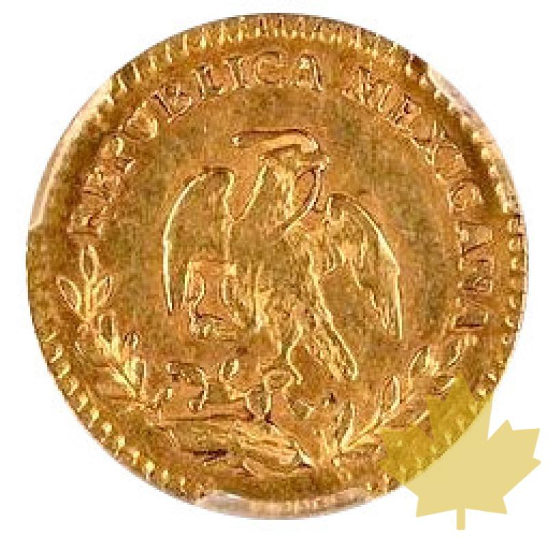 MEXICO-1860 Go PF.-ESCUDO-PCGS AU55 - 20210907151041_mexico-1860-escudo.jpg