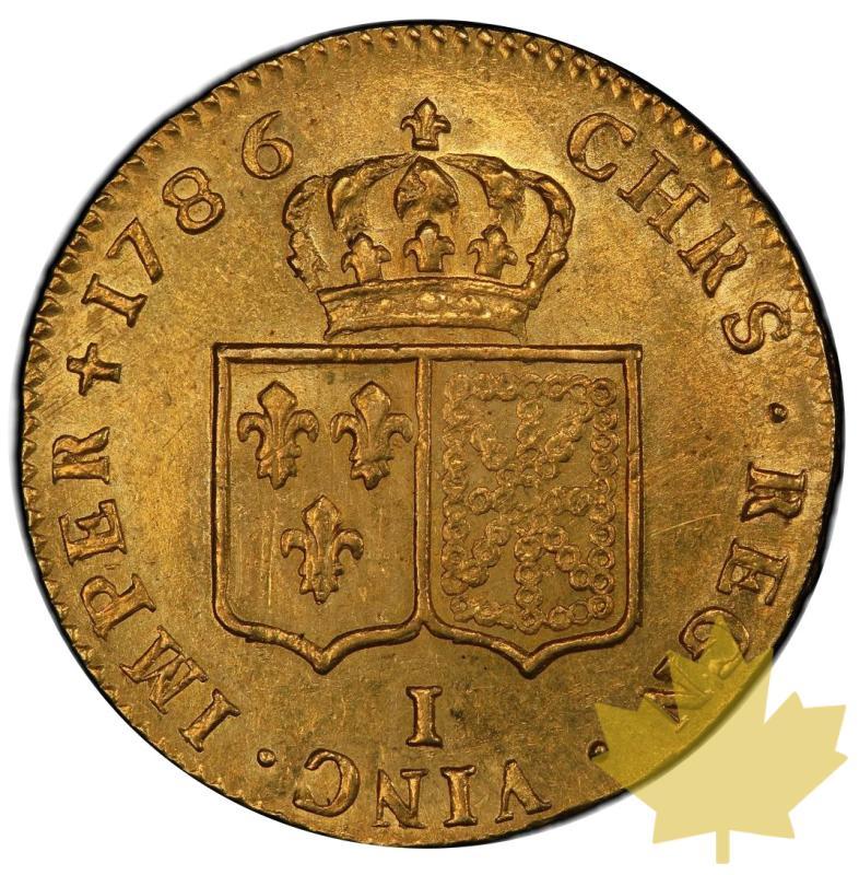 FRANCE-1786I-Double Louis or-Louis XVI-PCGS AU58 - 20210914101933_2louis-1786.jpg
