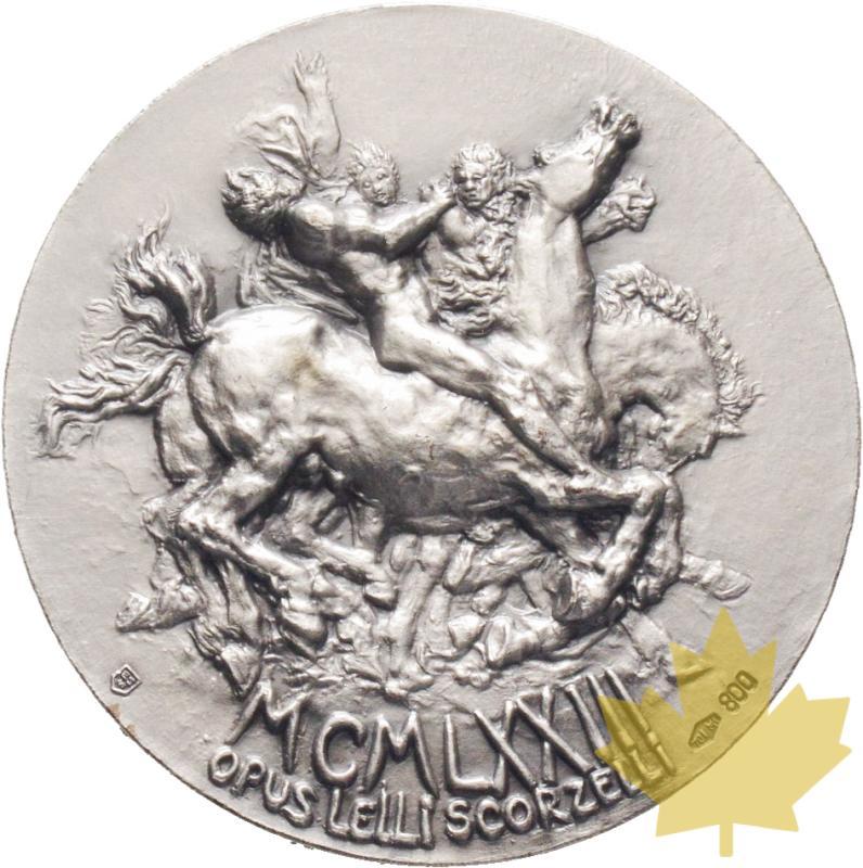 VATICAN-1973-MEDAILLE-PAVLVS VI-FDC - 20210920140016_vatican-medaille-1973-r.jpg