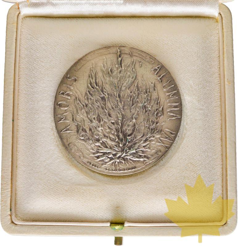 VATICAN-1965-MEDAILLE-PAVLVS VI-FDC - 20210920141143_medaille-vatican-PAULVI-r.jpg
