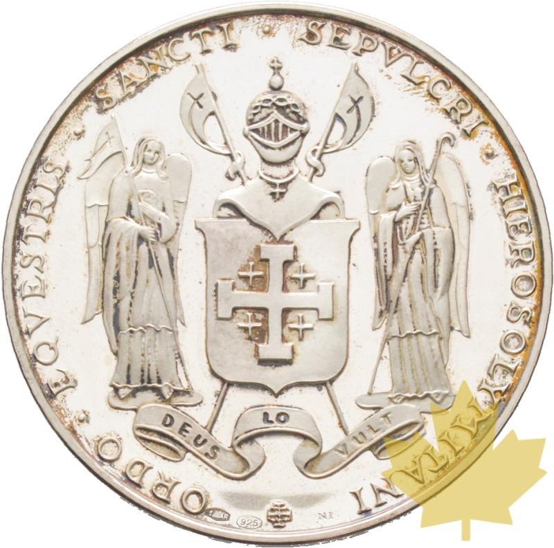 VATICAN-1964-MEDAILLE-PAVLVS VI-FDC - 20210923142023_Vatican-medaille-paul-VI-1964-r.jpg