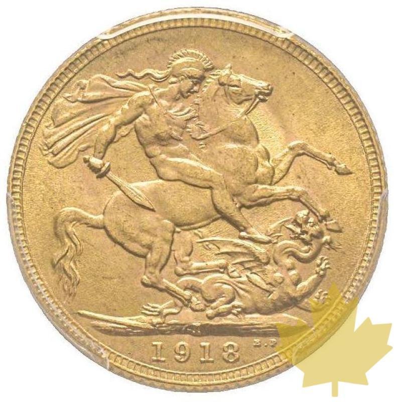 INDE-1918 I-Sovereign-Bombay-PCGS MS63 - 20210924155605_india-1918-sovereign.jpg