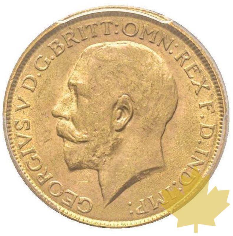 INDE-1918 I-Sovereign-Bombay-PCGS MS63 - 20210924155605_india-1918-sovereign1.jpg