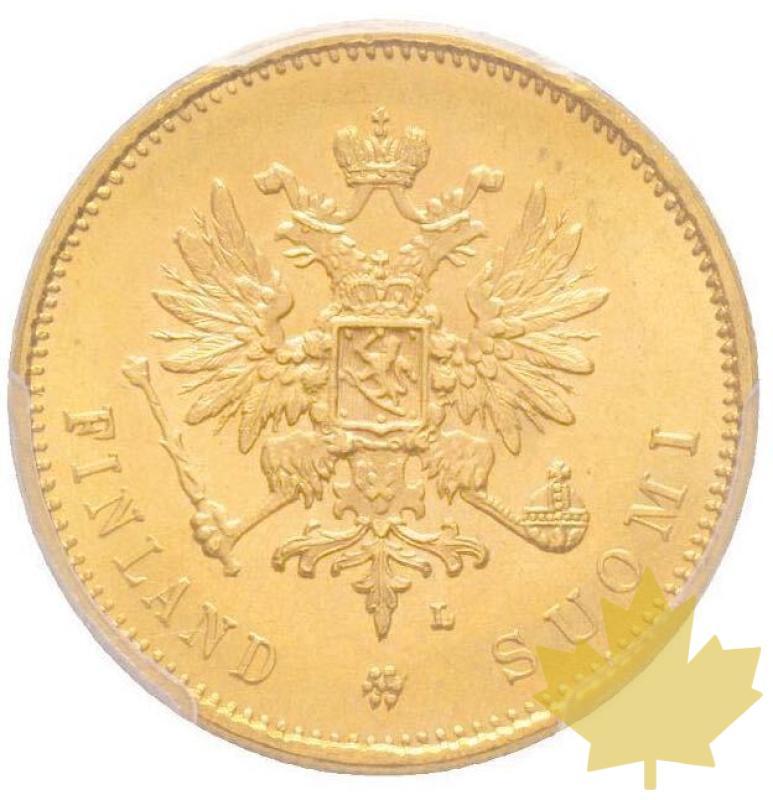 FINLANDE-1904L-20 Markkaa-PCGS MS63 - 20210924160132_FINLANDE-20MARKKAAcopia.jpg