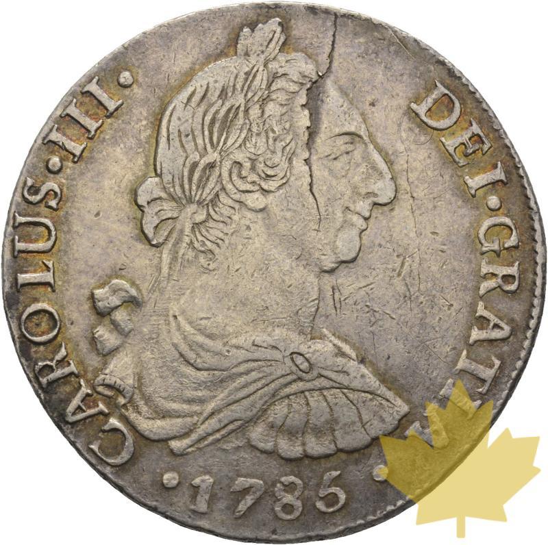 BOLIVIE-1785-8 REALES-CARLOS III-TB+ - 20210929141332_BOLIVIE-1785-CARLOSIII.jpg