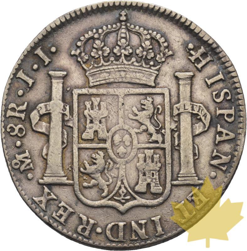 MEXIQUE-1820-8 REALES-FERNANDO VII-TB - 20210929141744_mexique-1820-r.jpg
