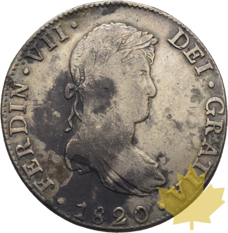 MEXIQUE-1820-8 REALES-FERNANDO VII-TB - 20210929141744_mexique-1820.jpg