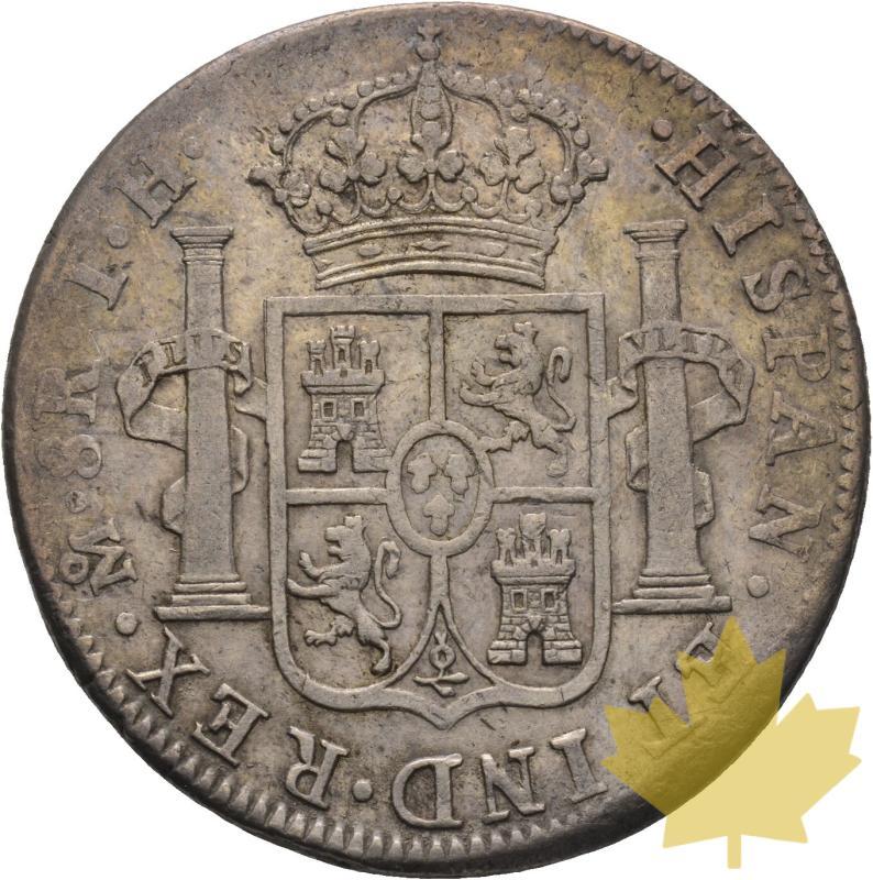 MEXIQUE-1808-8 REALES-FERNANDO VII-TTB+ - 20210929142311_mexique-1808-r.jpg