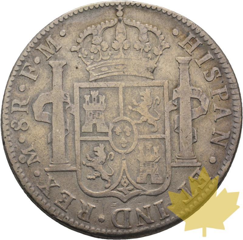 MEXIQUE-1789MF-8 REALES-CARLOS IV-TB - 20210929143101_MEXIQUE-1789-r.jpg