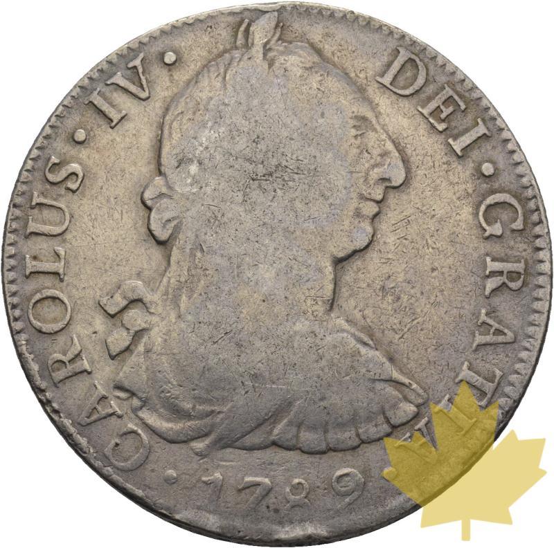 MEXIQUE-1789MF-8 REALES-CARLOS IV-TB - 20210929143101_MEXIQUE-1789.jpg
