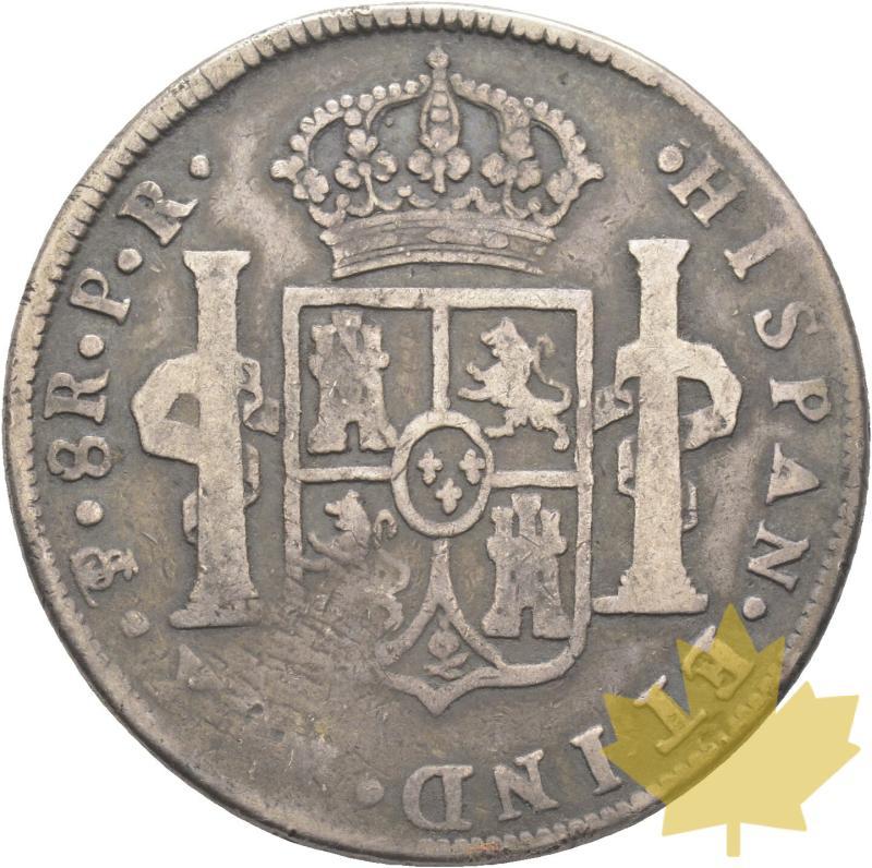BOLIVIE-1786-8 REALES-CARLOS III-B - 20210929145646_BOLIVIE-1786-r.jpg