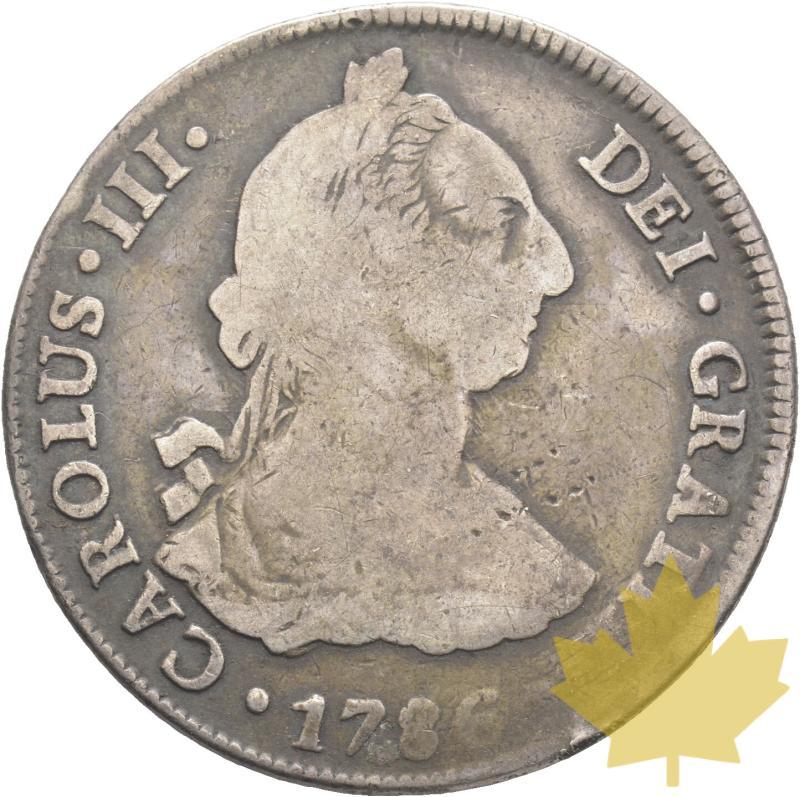 BOLIVIE-1786-8 REALES-CARLOS III-B - 20210929145646_BOLIVIE-1786.jpg