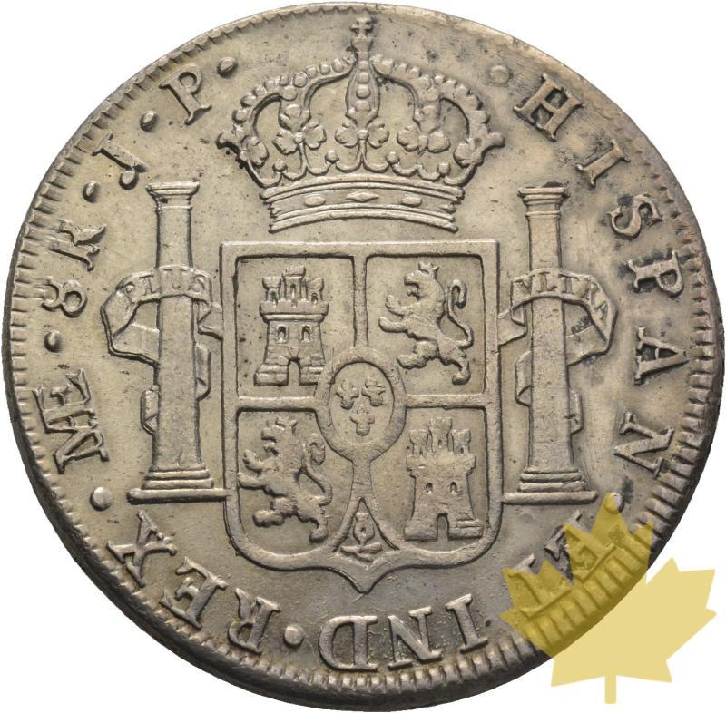 PEROU-1804 JP-8 REALES-CARLOS IV-TTB - 20210929150010_PERU-1804-r.jpg
