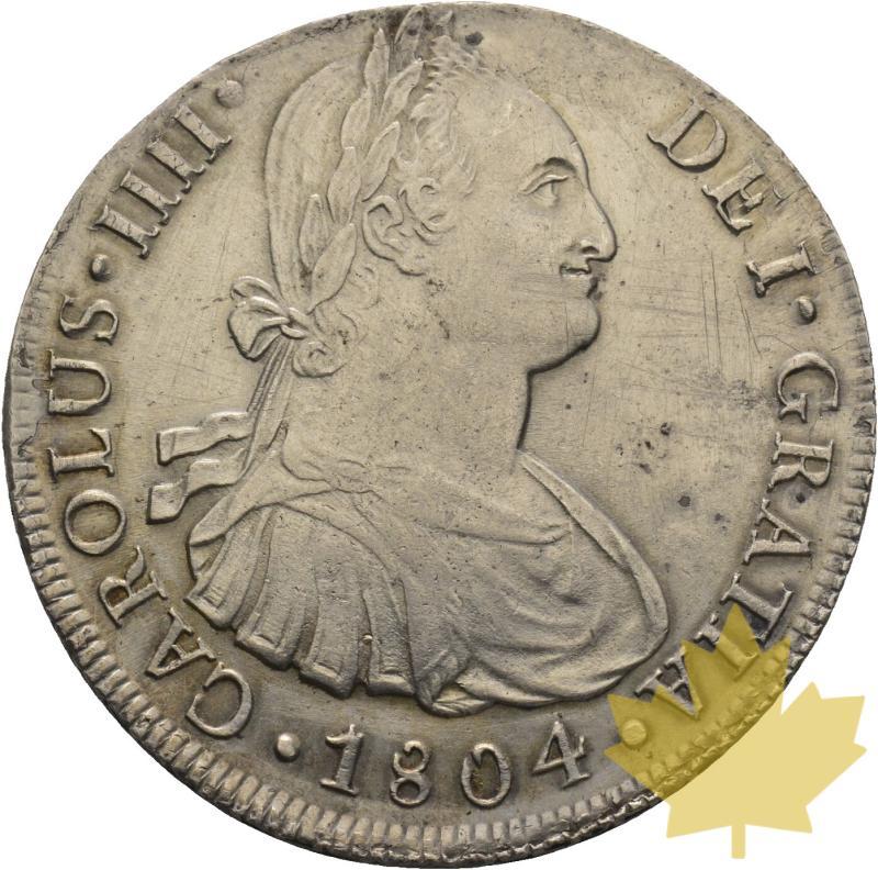 PEROU-1804 JP-8 REALES-CARLOS IV-TTB - 20210929150010_PERU-1804.jpg