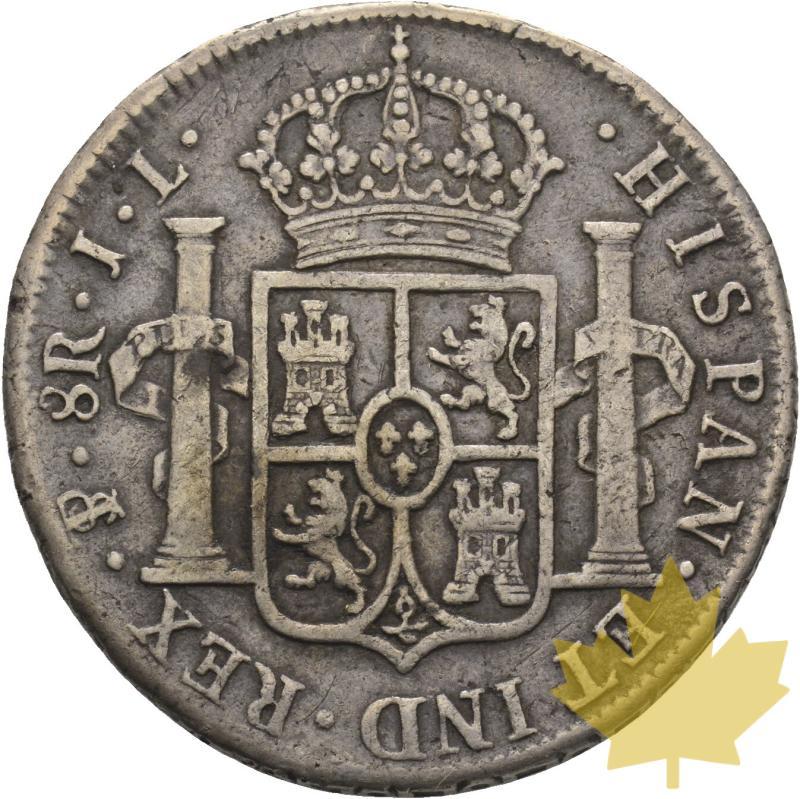 BOLIVIE-1825-8 REALES-FERNANDO VII-TB - 20210930101301_Bolivie-1825-r.jpg