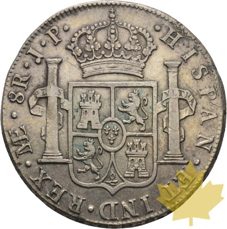 PEROU-1812 JP-8 REALES-FERNANDO VII-TTB - 20210930102449_PEROU-1812-r.jpg