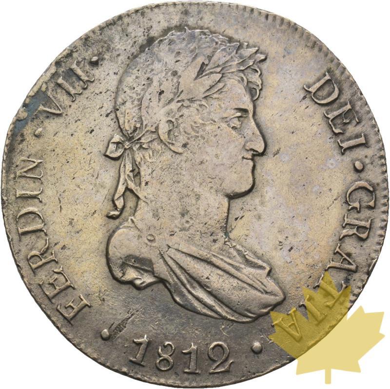 PEROU-1812 JP-8 REALES-FERNANDO VII-TTB - 20210930102449_PEROU-1812.jpg