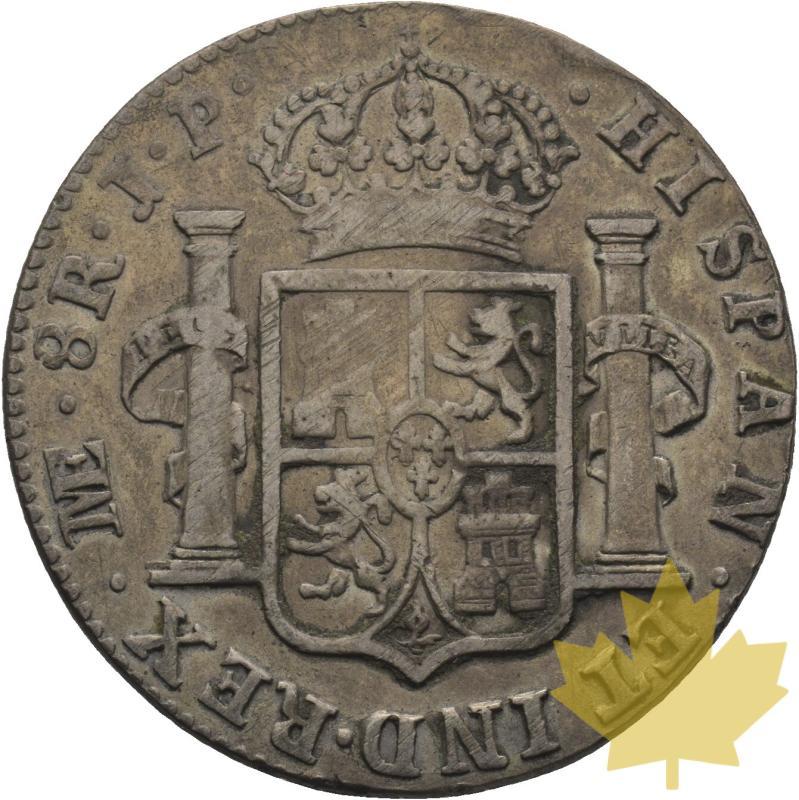 PEROU-1821 JP-8 REALES-FERNANDO VII-TB - 20210930102751_PEROU-1821-r.jpg