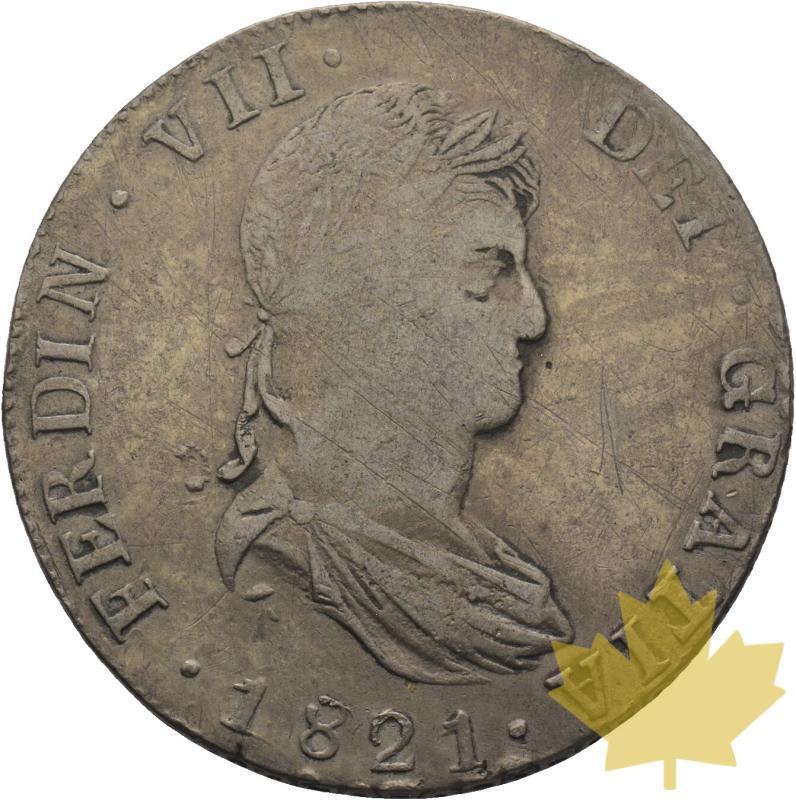 PEROU-1821 JP-8 REALES-FERNANDO VII-TB - 20210930102751_PEROU-1821.jpg